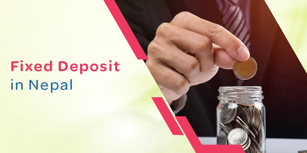 hand-saving-coins-in-a-jar